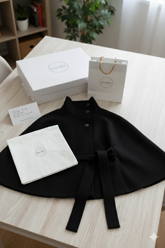 <p><br/>What Our Customers Say<br/><br/><br/></p>