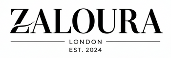 Zaloura