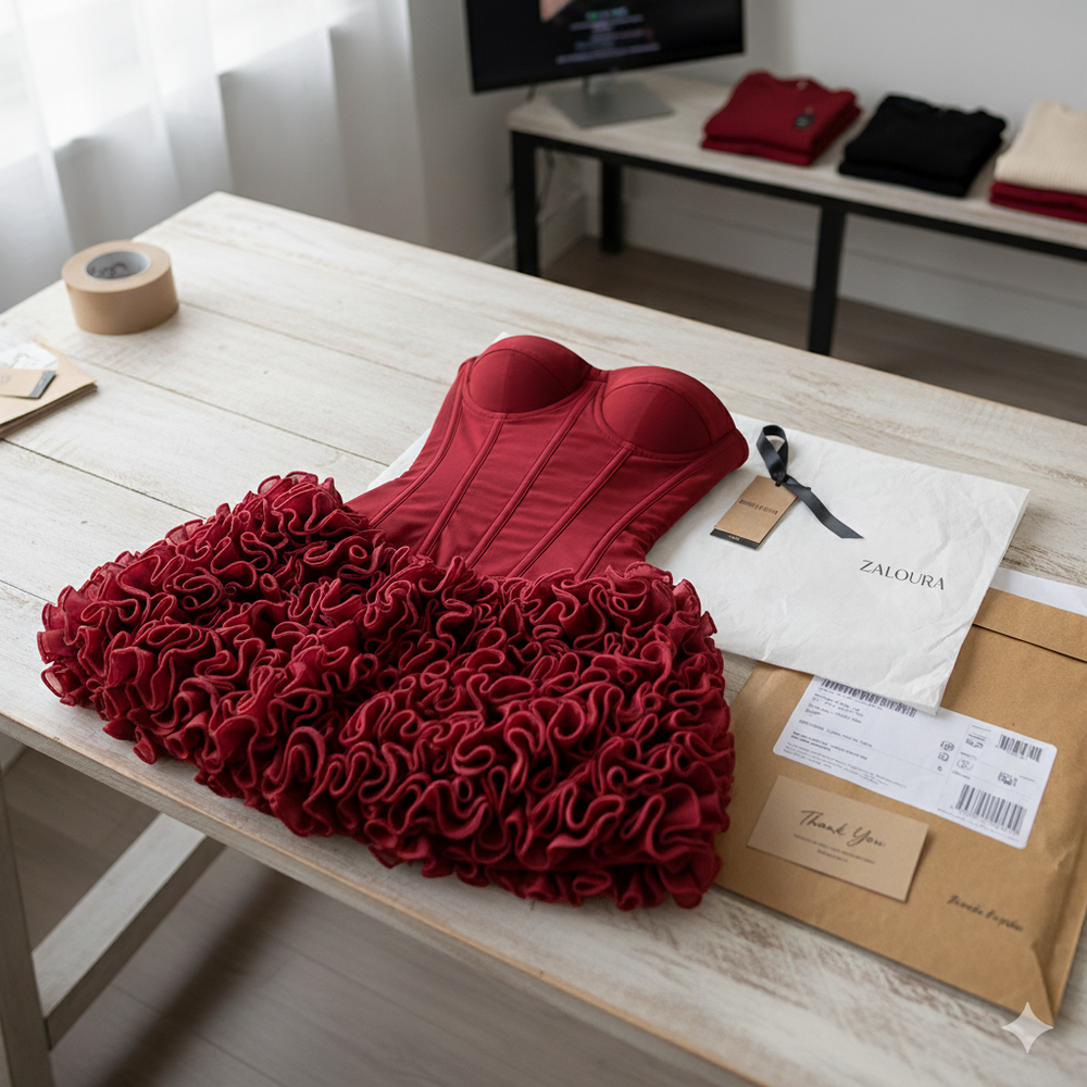 <p><br/>What Our Customers Say<br/><br/><br/></p>