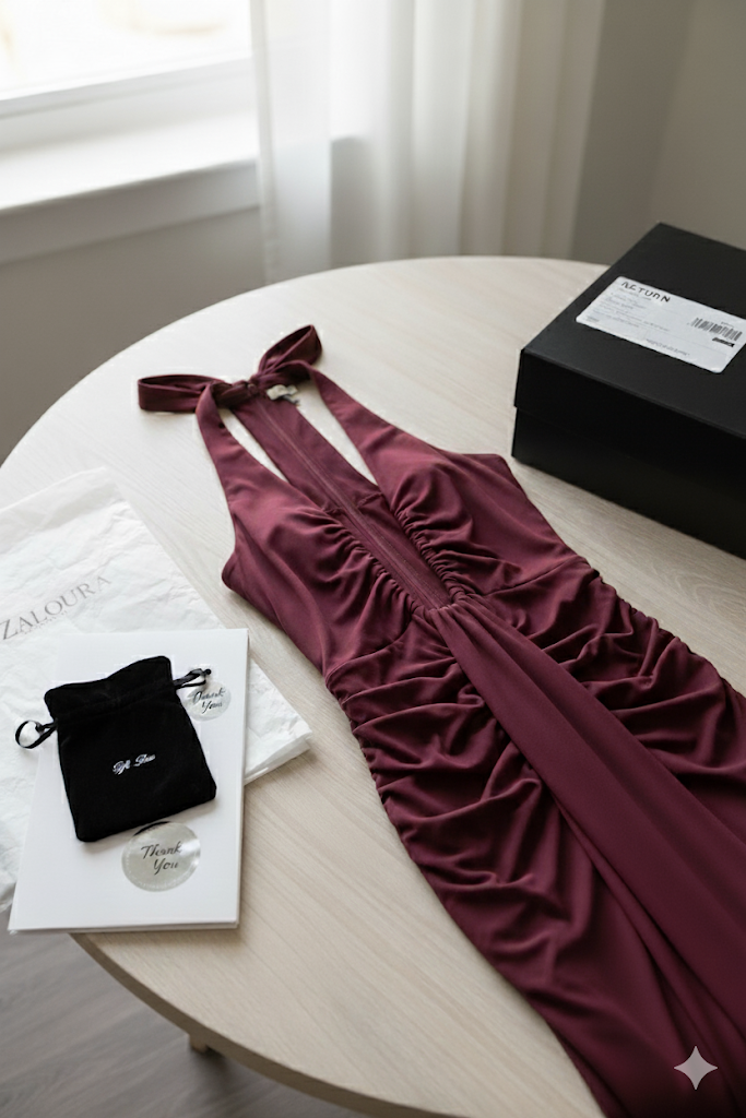 <p><br/>What Our Customers Say<br/><br/><br/></p>