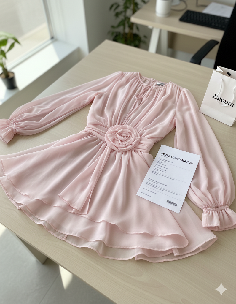 <p><br/>What Our Customers Say<br/><br/><br/></p>