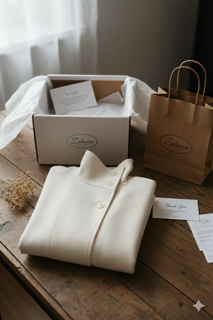 <p><br/>What Our Customers Say<br/><br/><br/></p>